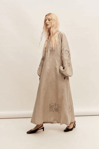 Zdjęcia modowe z modelkami/modelami