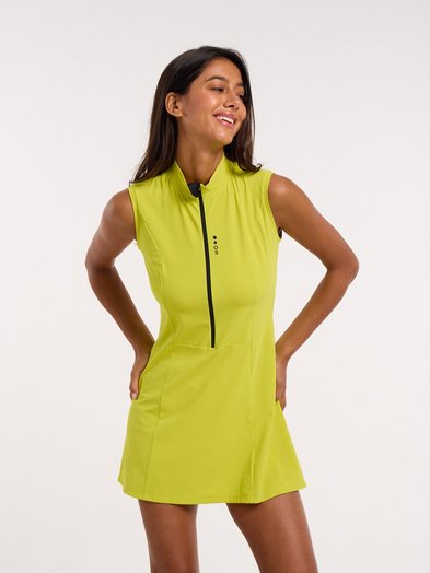 Women’s Sportswear for Padel and Tennis