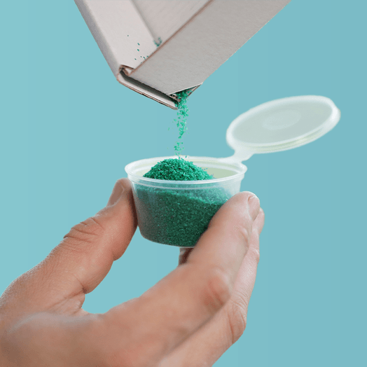 Набір для творчості BC2 "Розмальовка кольоровим піском"- ДЛЯ ХЛОПЧИКІВ