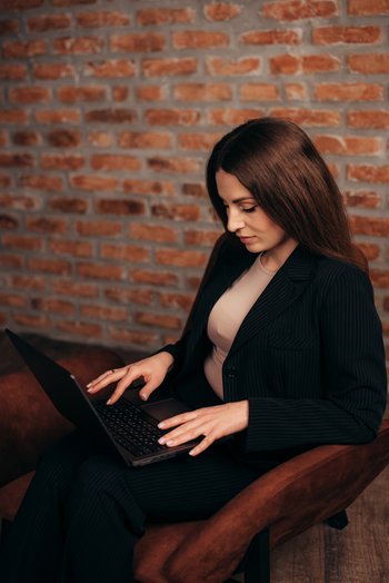 Юридичні послуги