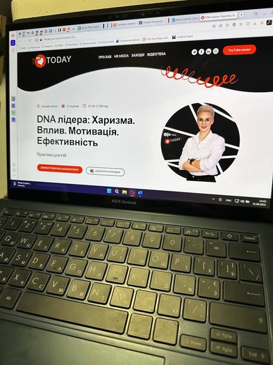 Szkolenia z rozwoju umiejętności miękkich dla liderów i zespołów