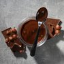 Мануфактура Слобожанський Шоколад