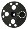 Рондоль D60