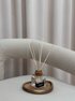 Aroma Diffuser “Silent Touch”