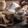 ХАРКІВСЬКІ ДРІЖДЖІ