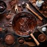 Мануфактура Слобожанський Шоколад